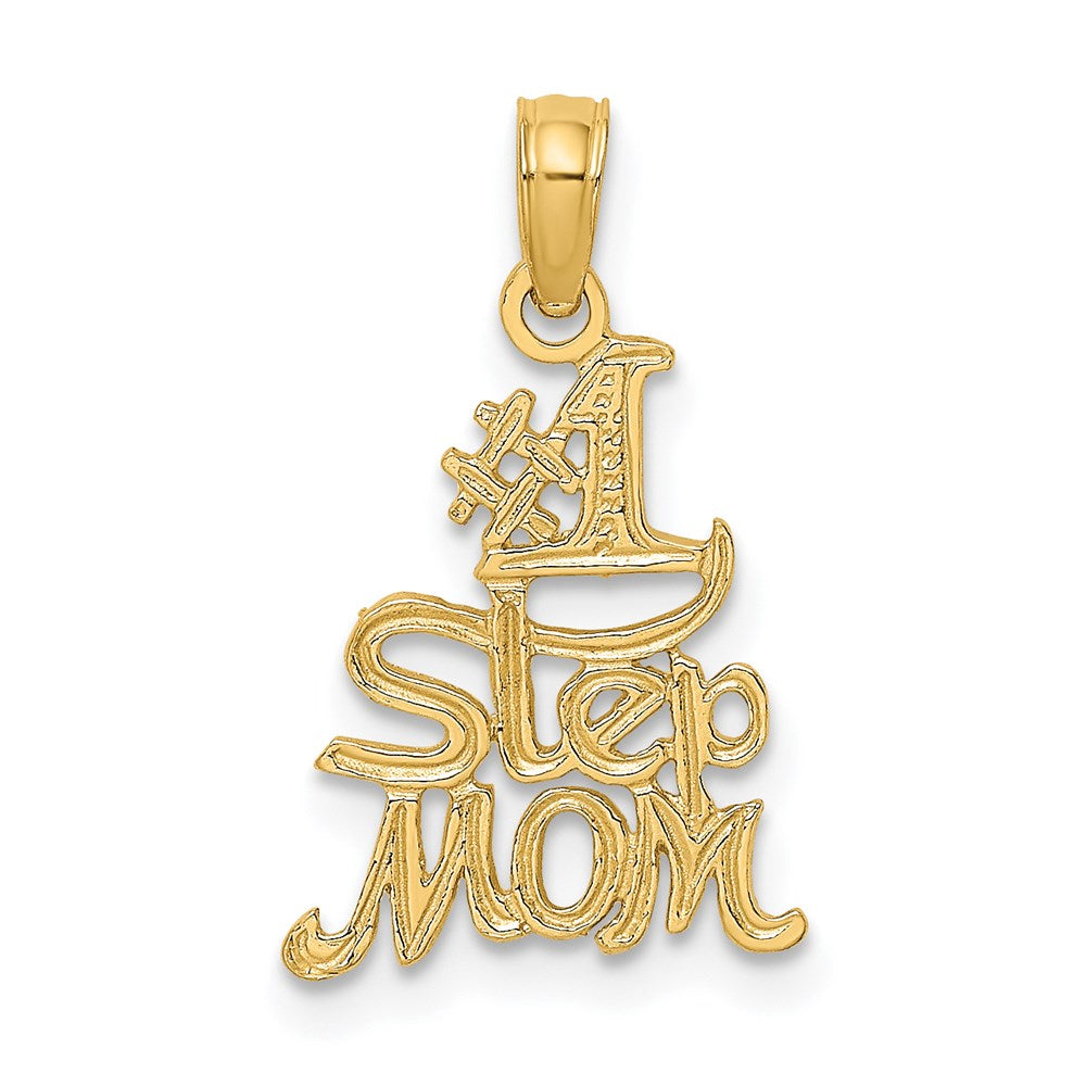 High Quality Luxury Charm Pendants for Women by Ryan Jonathan Fine Jewelry