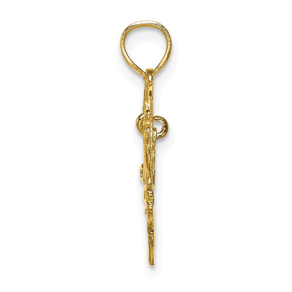 High Quality Luxury Pendant for Women by Ryan Jonathan Fine Jewelry
