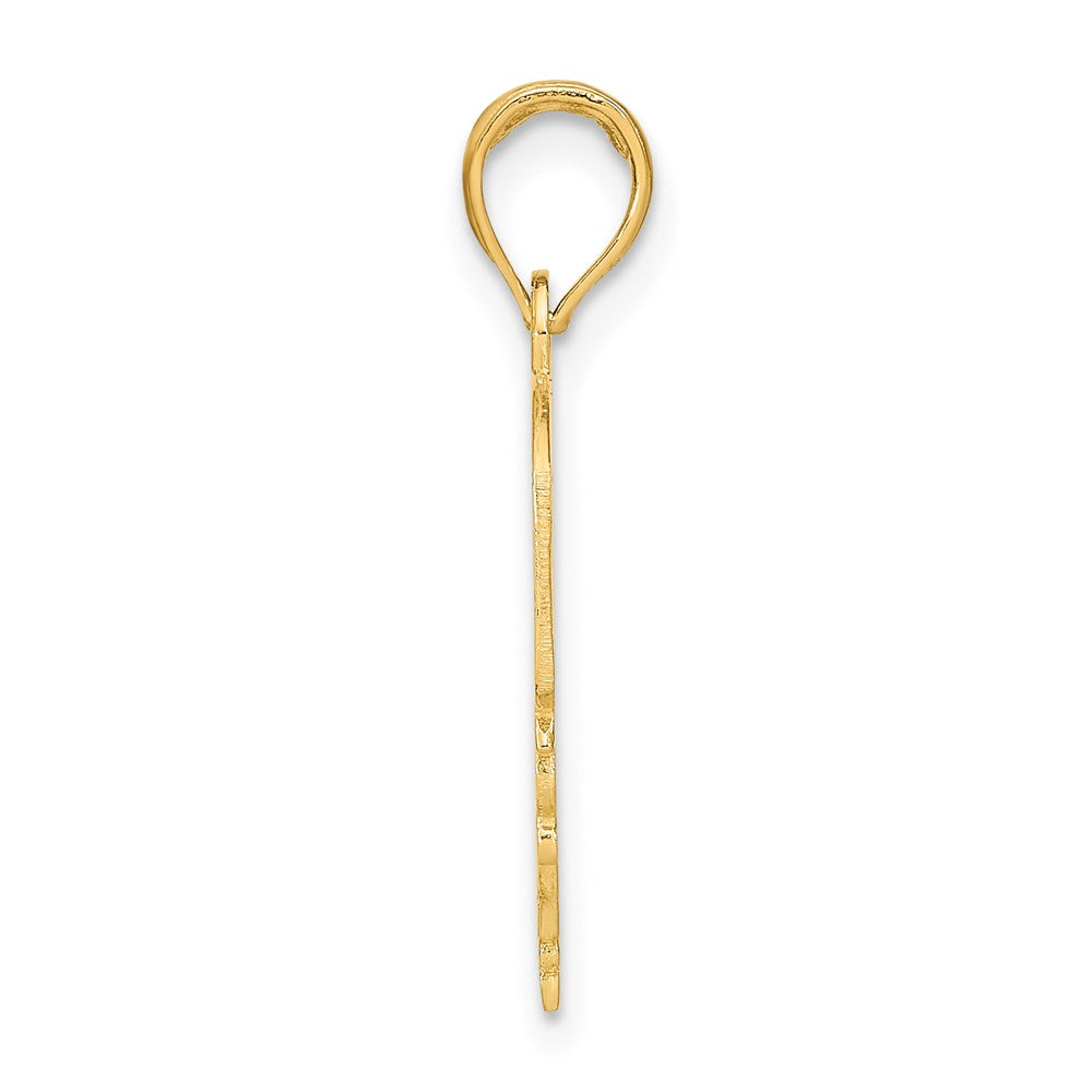 High Quality Luxury Charm Pendants for Women by Ryan Jonathan Fine Jewelry