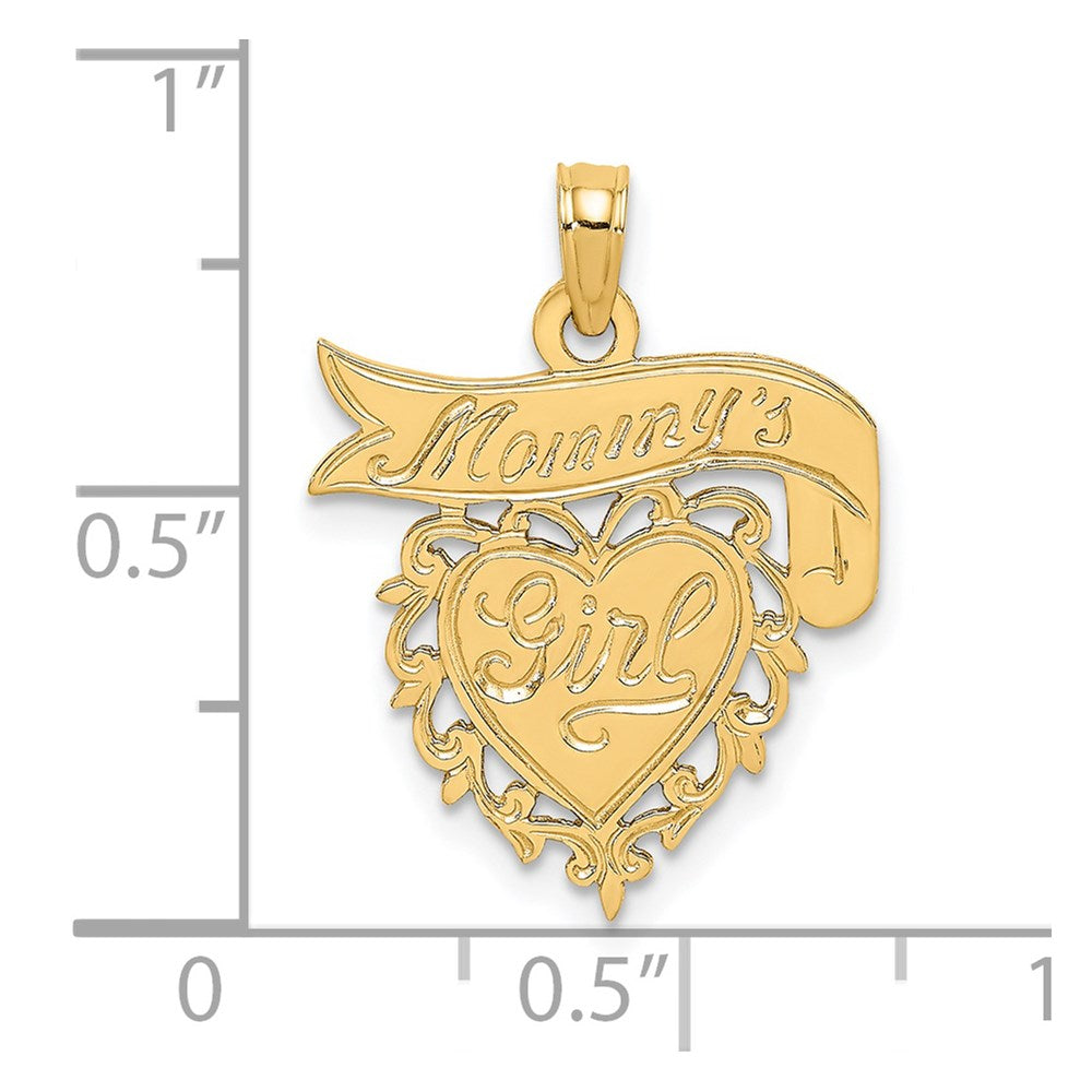 High Quality Luxury Charm Pendants for Women by Ryan Jonathan Fine Jewelry