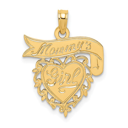High Quality Luxury Charm Pendants for Women by Ryan Jonathan Fine Jewelry