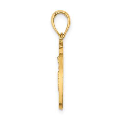 High Quality Luxury Pendant for Women by Ryan Jonathan Fine Jewelry