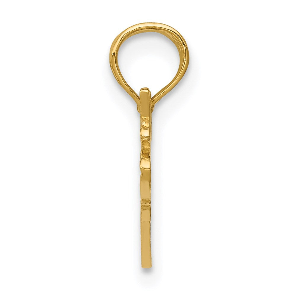 High Quality Luxury Pendant for Women by Ryan Jonathan Fine Jewelry