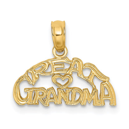 High Quality Luxury Charm Pendants for Women by Ryan Jonathan Fine Jewelry