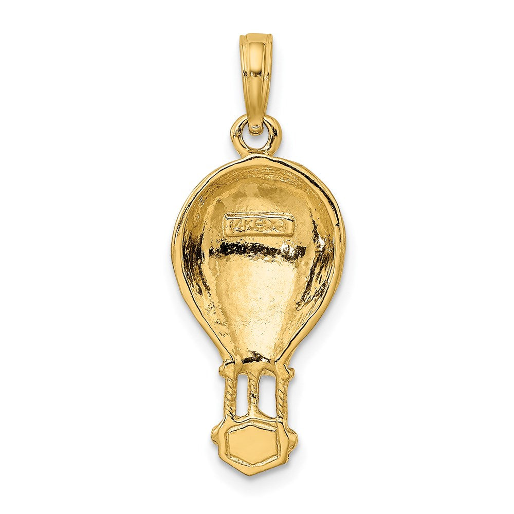 High Quality Luxury Charm Pendants for Women by Ryan Jonathan Fine Jewelry