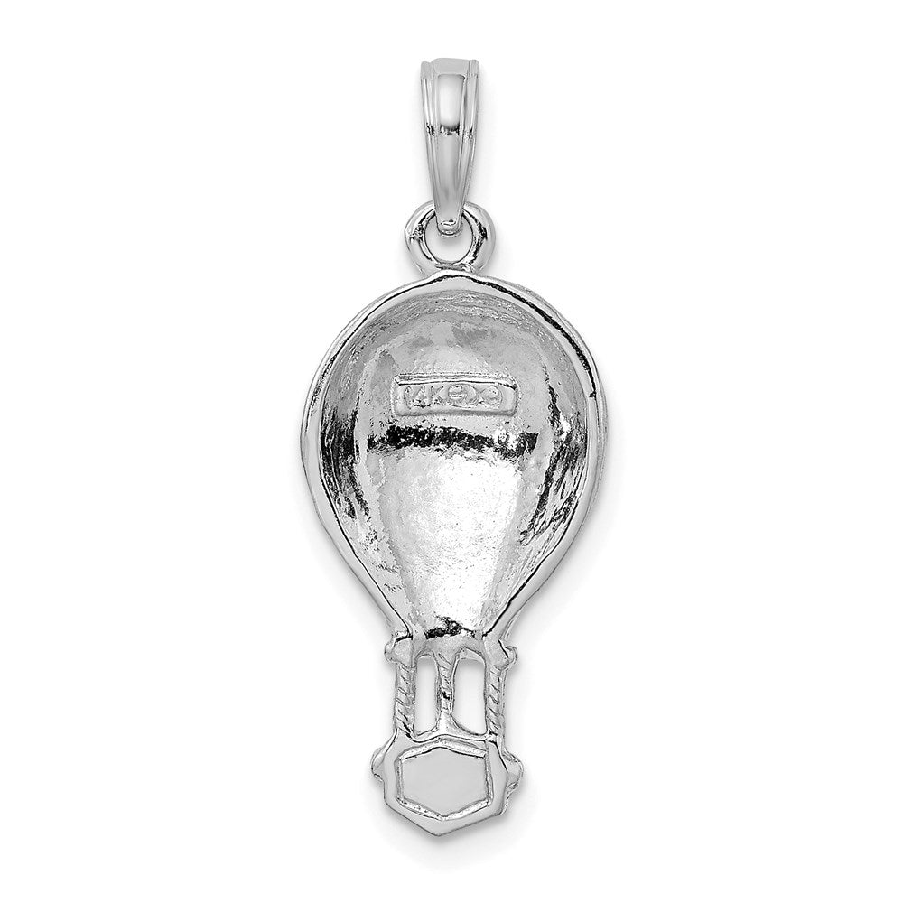 High Quality Luxury Charm Pendants for Women by Ryan Jonathan Fine Jewelry