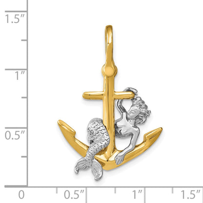High Quality Luxury Charm Pendants for Women by Ryan Jonathan Fine Jewelry