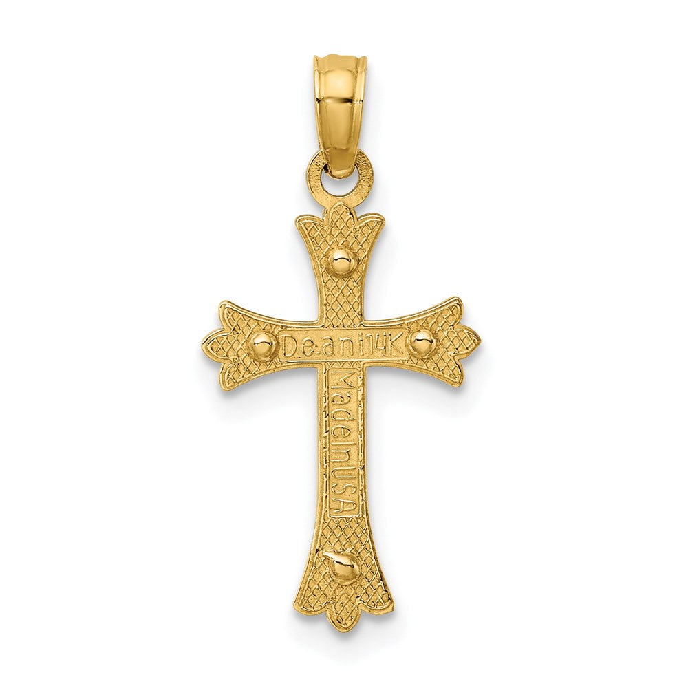 High Quality Luxury Charm Pendants for Women by Ryan Jonathan Fine Jewelry