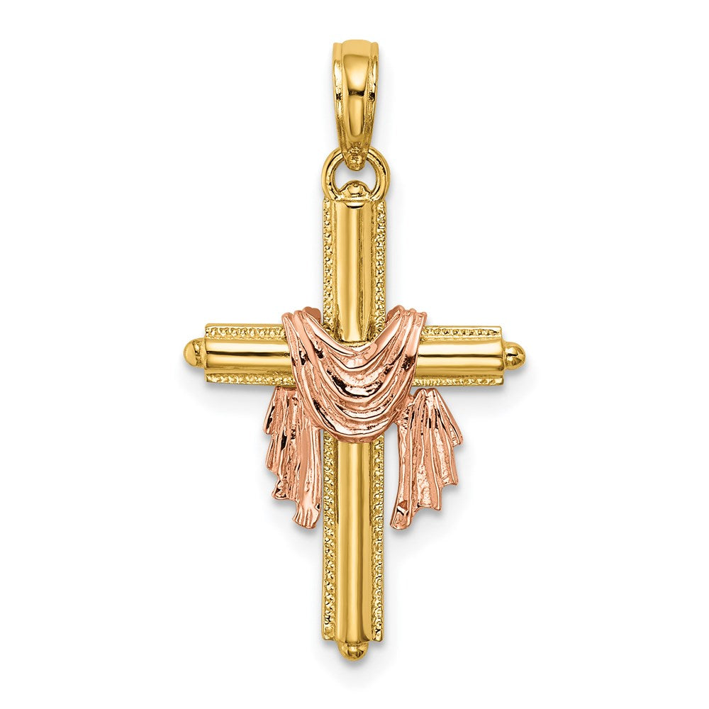 High Quality Luxury Charm Pendants for Women by Ryan Jonathan Fine Jewelry