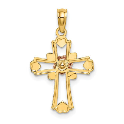 High Quality Luxury Charm Pendants for Women by Ryan Jonathan Fine Jewelry