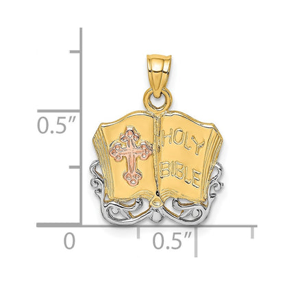 High Quality Luxury Charm Pendants for Women by Ryan Jonathan Fine Jewelry