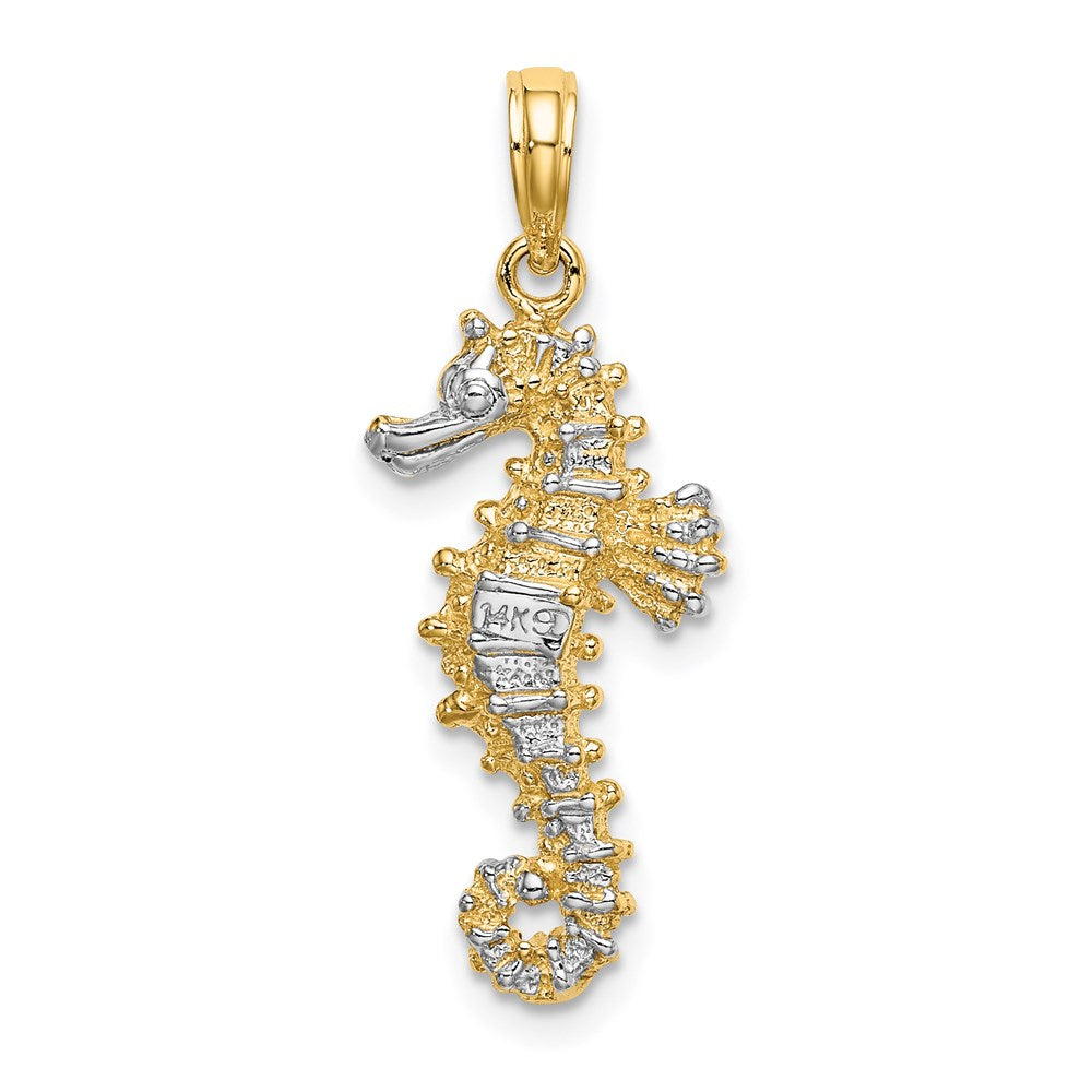 High Quality Luxury Charm Pendants for Women by Ryan Jonathan Fine Jewelry