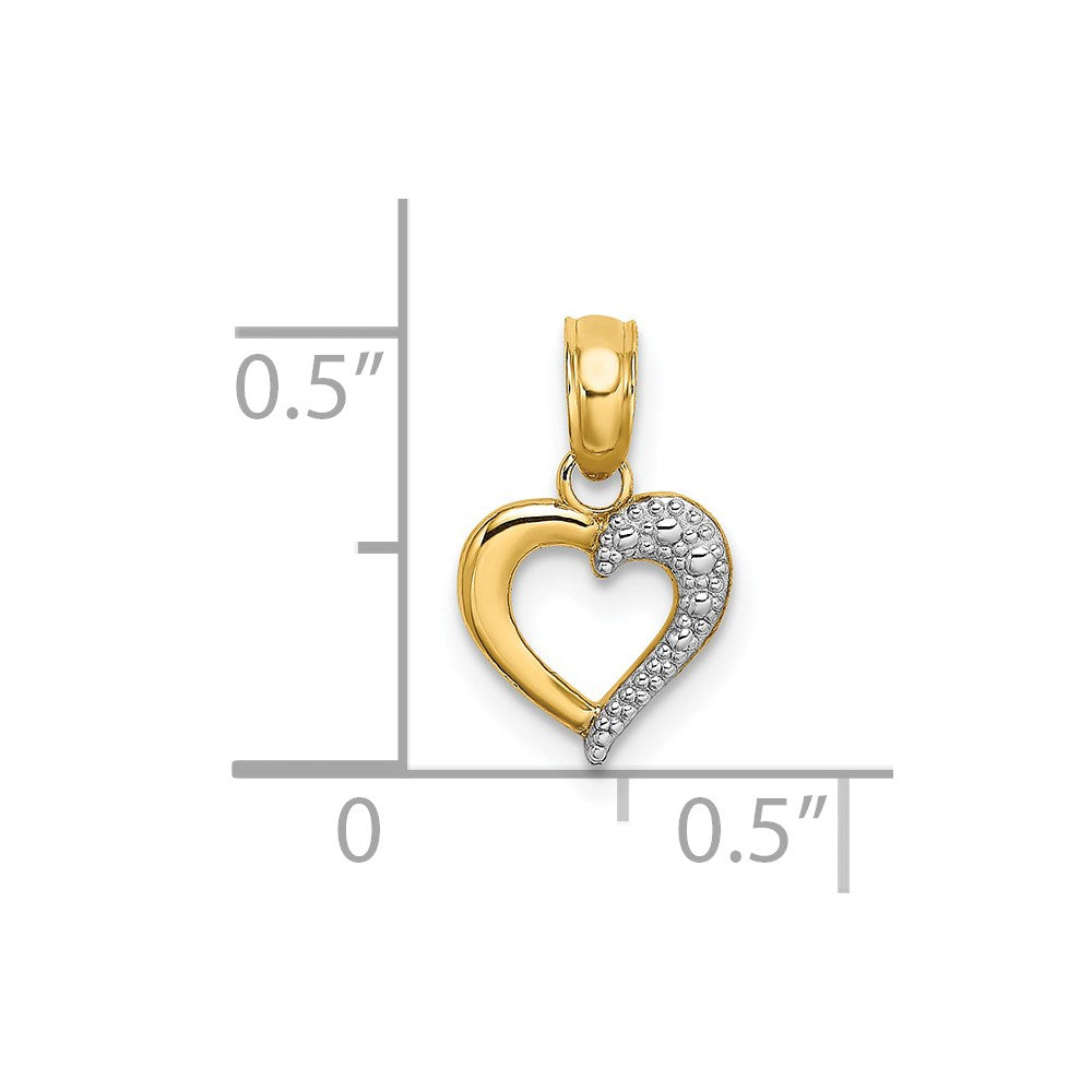 High Quality Luxury Charm Pendants for Women by Ryan Jonathan Fine Jewelry