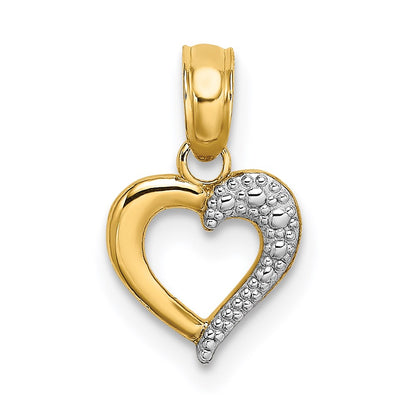 High Quality Luxury Charm Pendants for Women by Ryan Jonathan Fine Jewelry