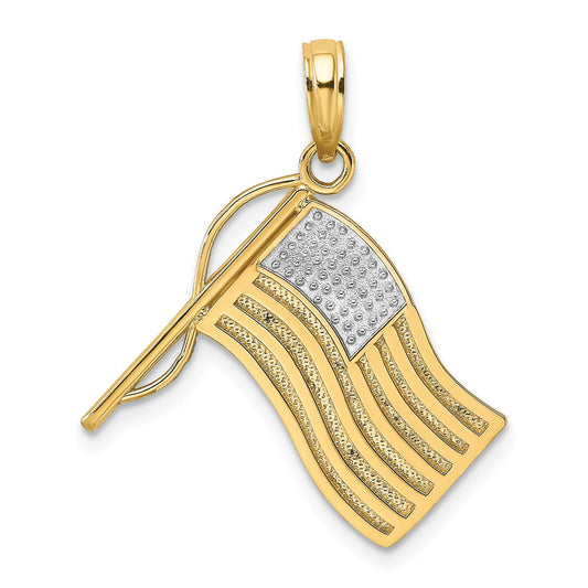 High Quality Luxury Charm Pendants for Women by Ryan Jonathan Fine Jewelry