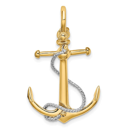 High Quality Luxury Charm Pendants for Women by Ryan Jonathan Fine Jewelry