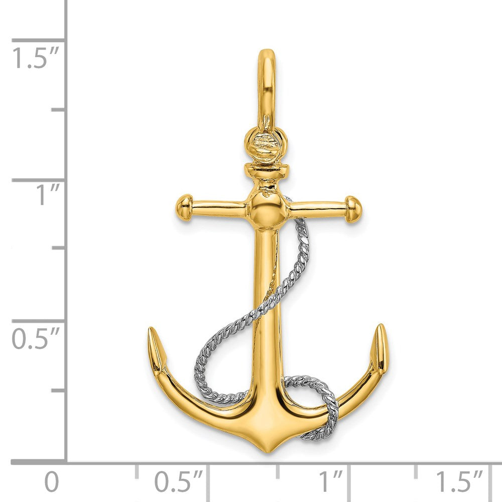 High Quality Luxury Charm Pendants for Women by Ryan Jonathan Fine Jewelry
