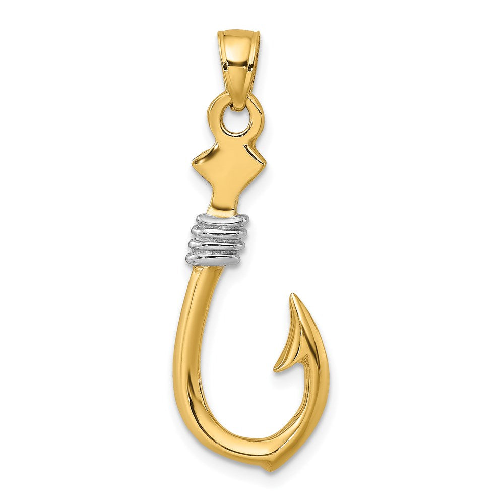 High Quality Luxury Charm Pendants for Women by Ryan Jonathan Fine Jewelry