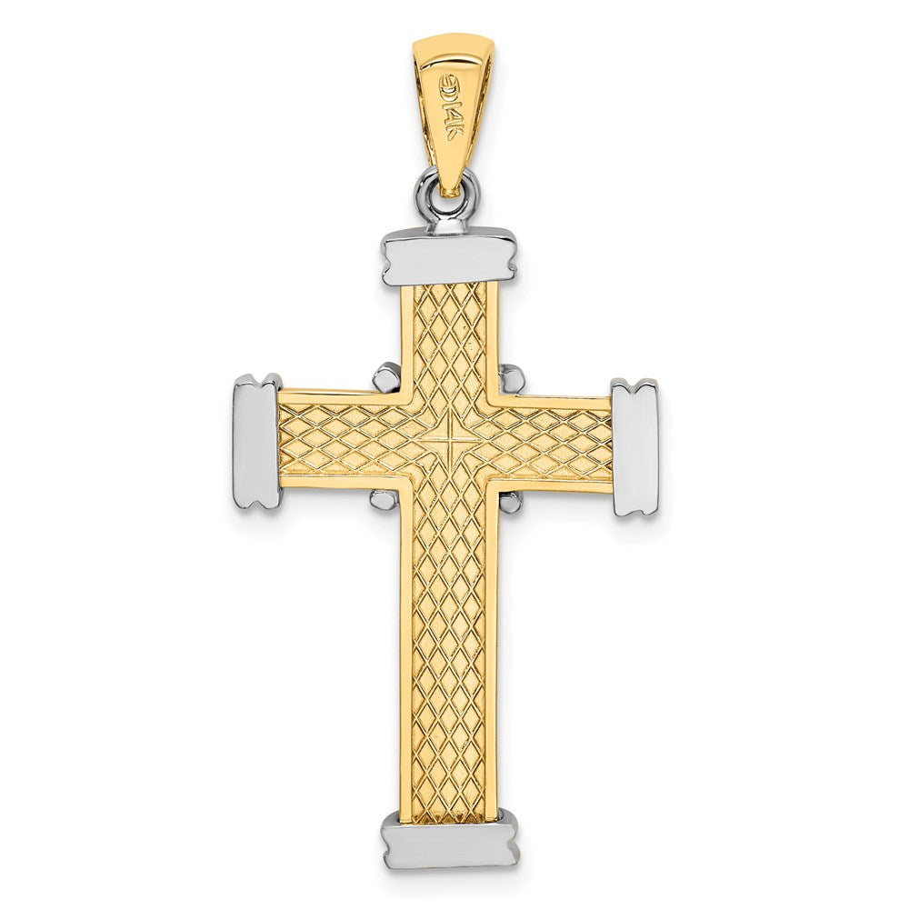 High Quality Luxury Charm Pendants for Women by Ryan Jonathan Fine Jewelry