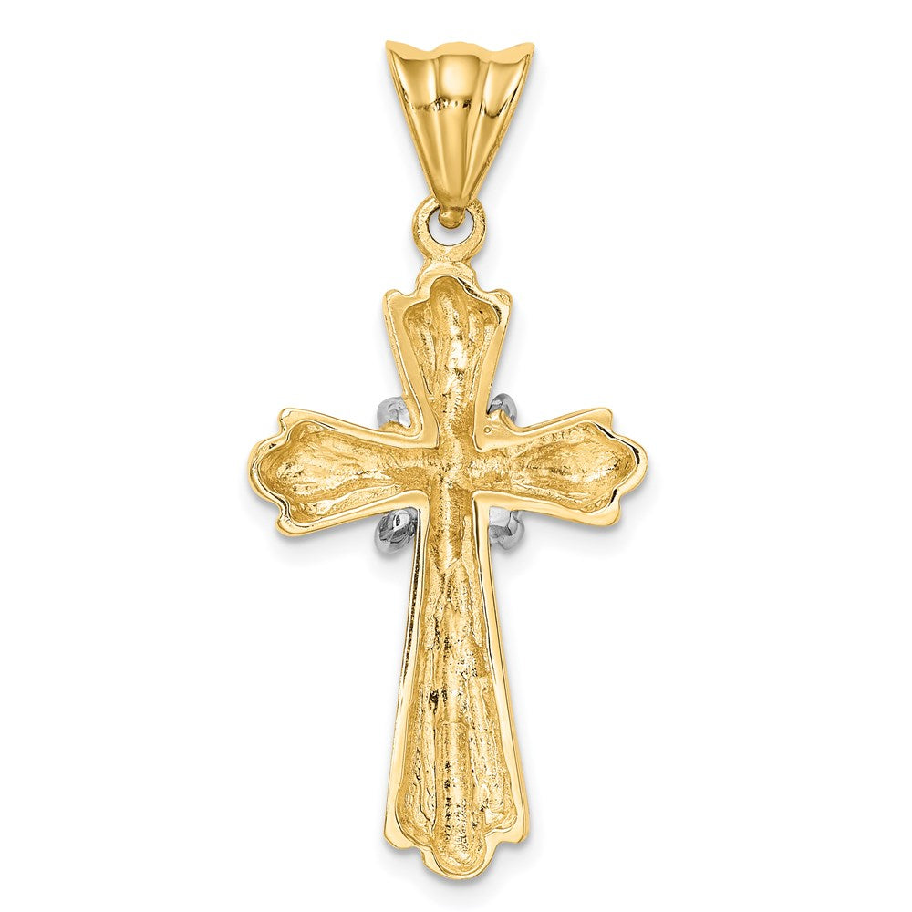 High Quality Luxury Charm Pendants for Women by Ryan Jonathan Fine Jewelry