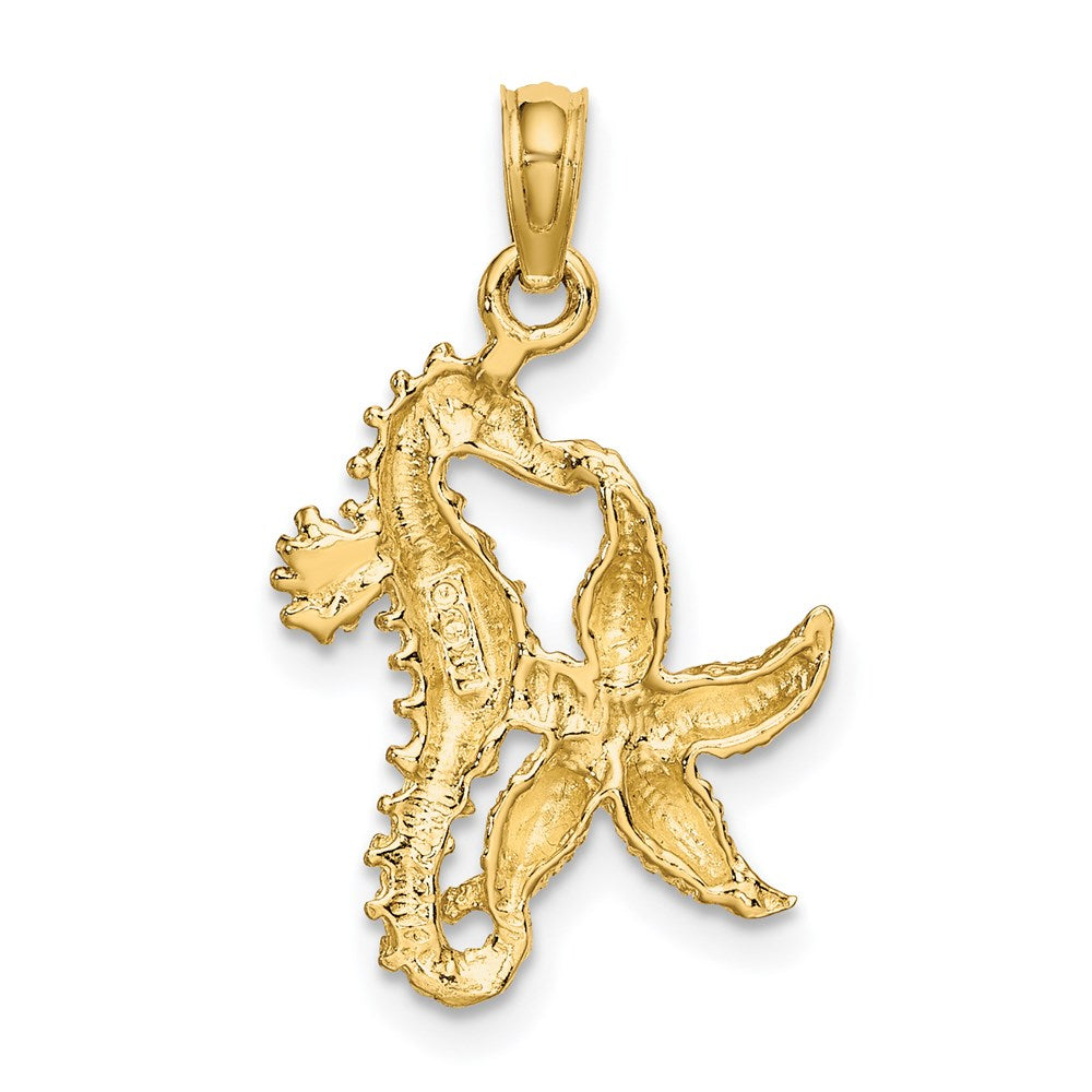 High Quality Luxury Charm Pendants for Women by Ryan Jonathan Fine Jewelry