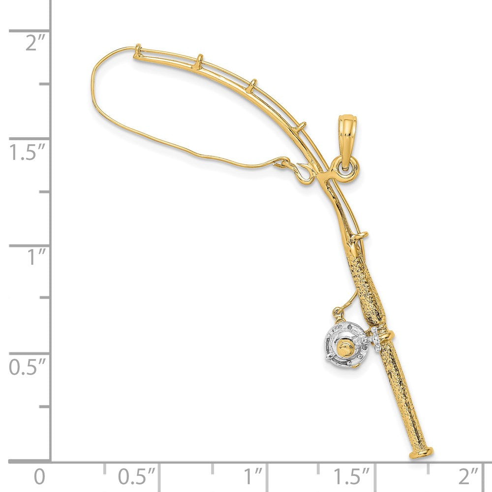 High Quality Luxury Charm Pendants for Women by Ryan Jonathan Fine Jewelry
