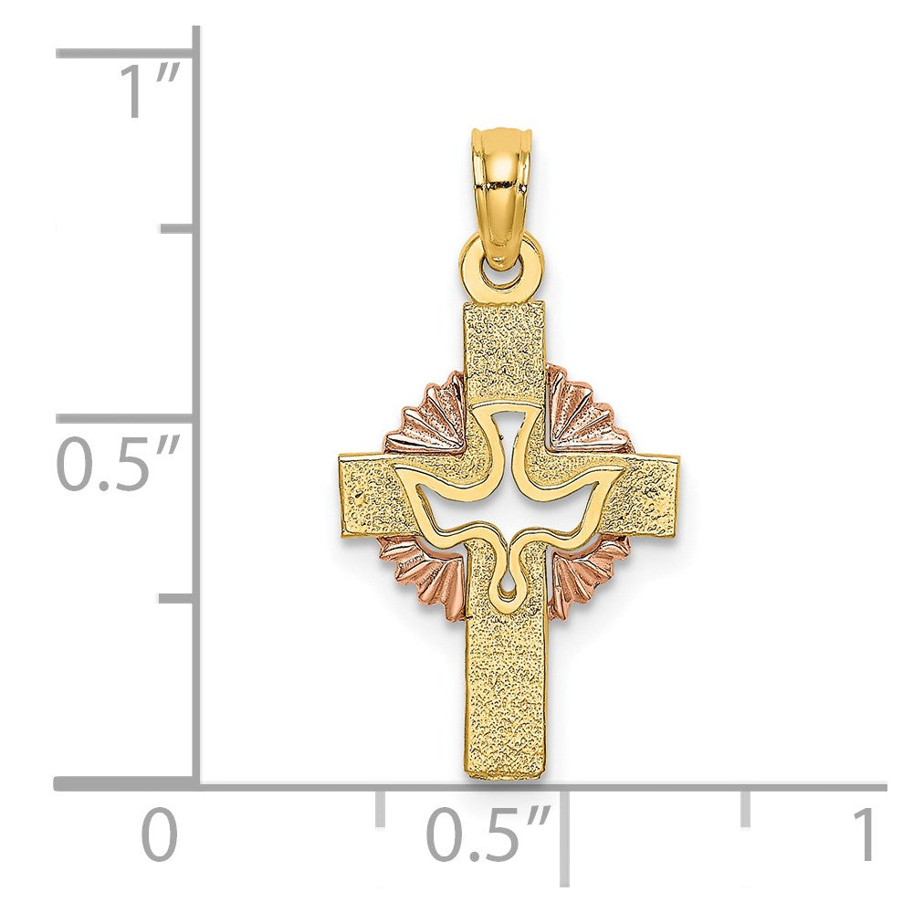 High Quality Luxury Charm Pendants for Women by Ryan Jonathan Fine Jewelry