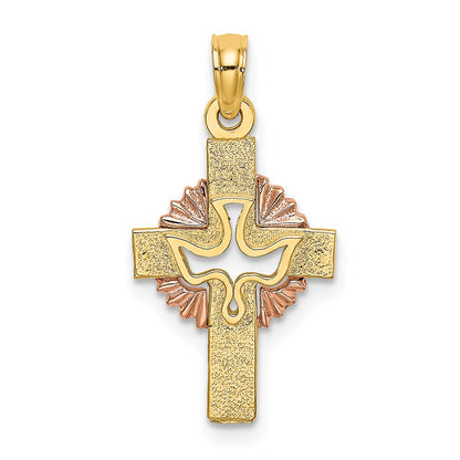 High Quality Luxury Charm Pendants for Women by Ryan Jonathan Fine Jewelry