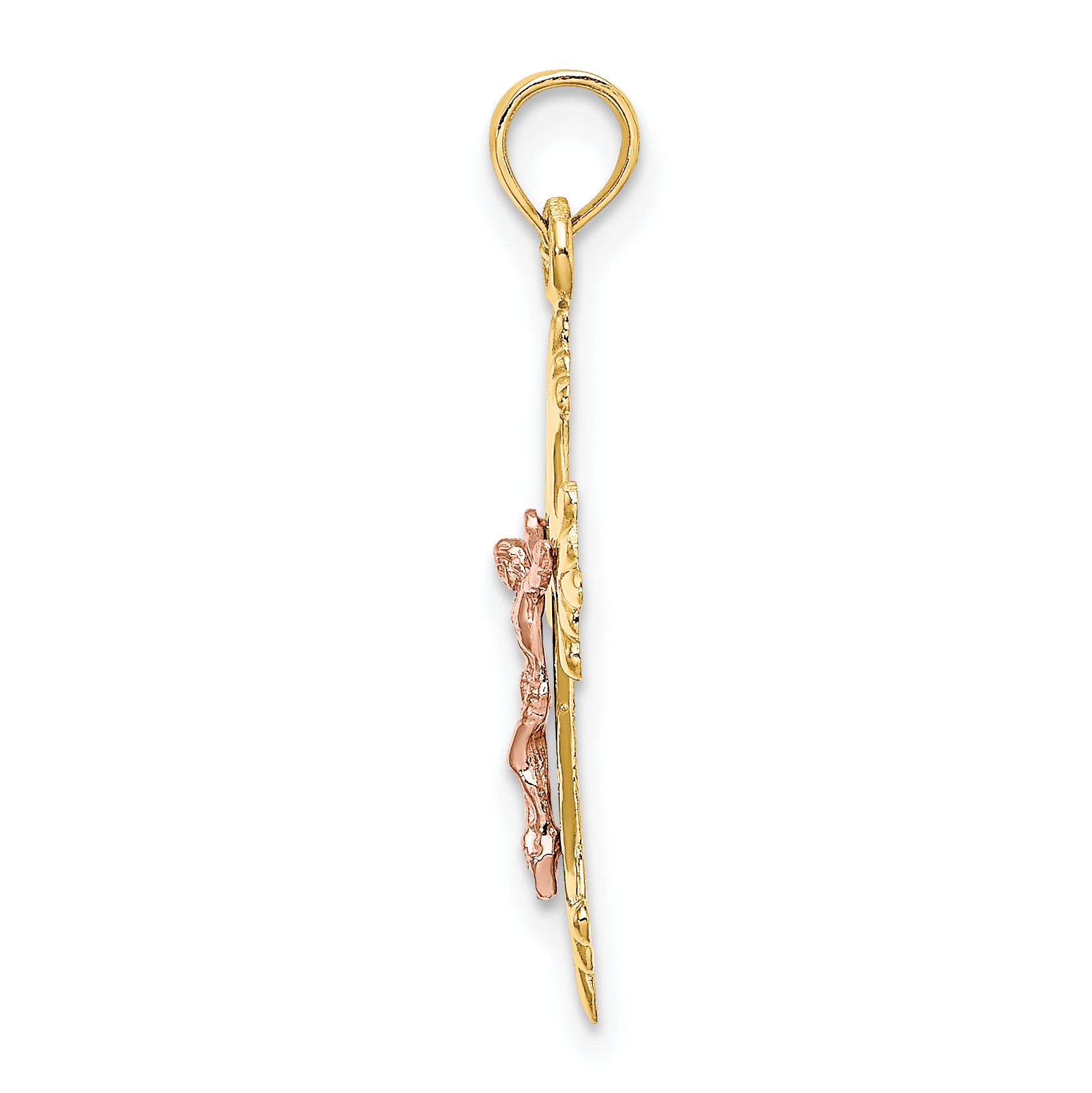 High Quality Luxury Charm Pendants for Women by Ryan Jonathan Fine Jewelry