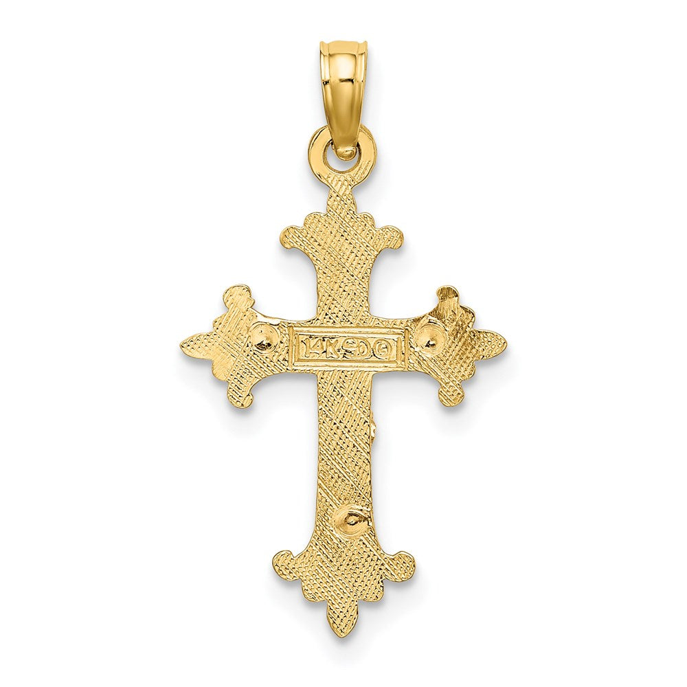 High Quality Luxury Charm Pendants for Women by Ryan Jonathan Fine Jewelry