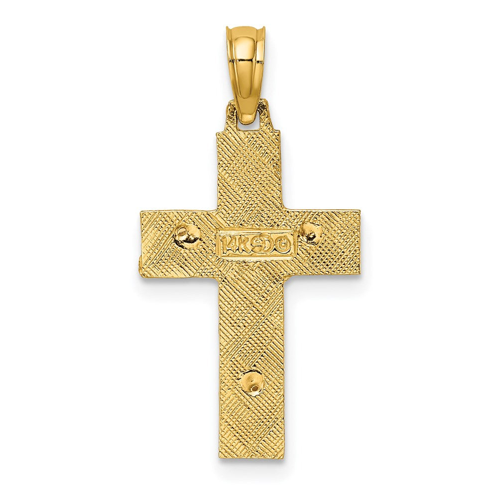 High Quality Luxury Charm Pendants for Women by Ryan Jonathan Fine Jewelry