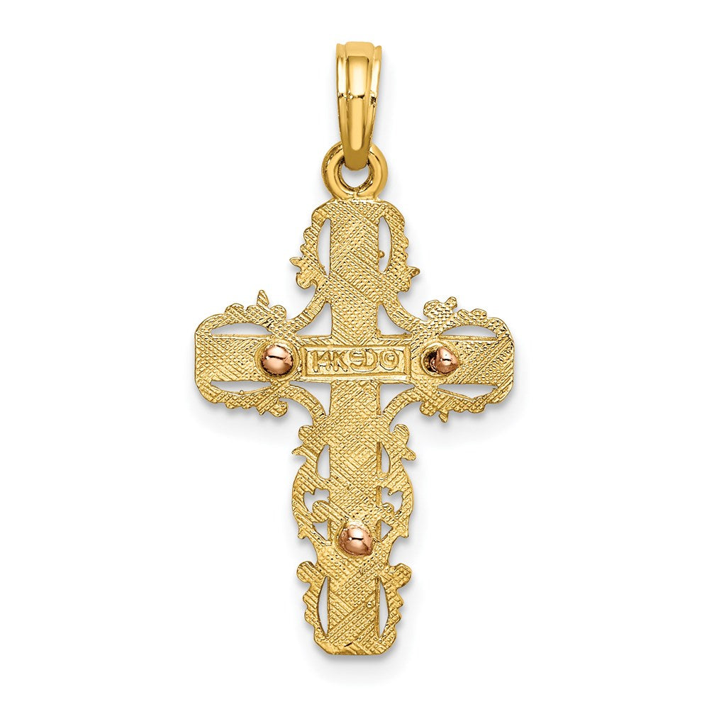 High Quality Luxury Charm Pendants for Women by Ryan Jonathan Fine Jewelry