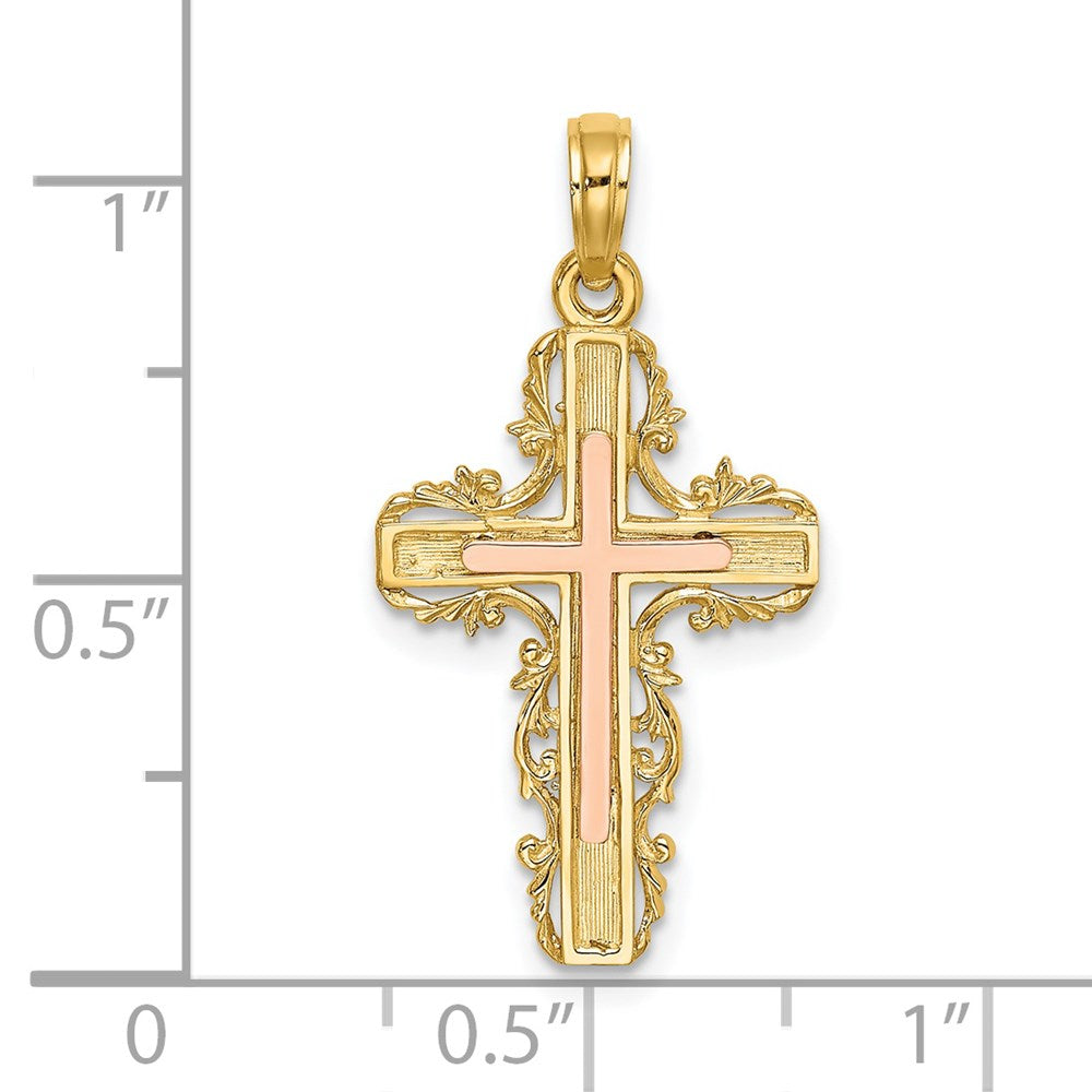 High Quality Luxury Charm Pendants for Women by Ryan Jonathan Fine Jewelry