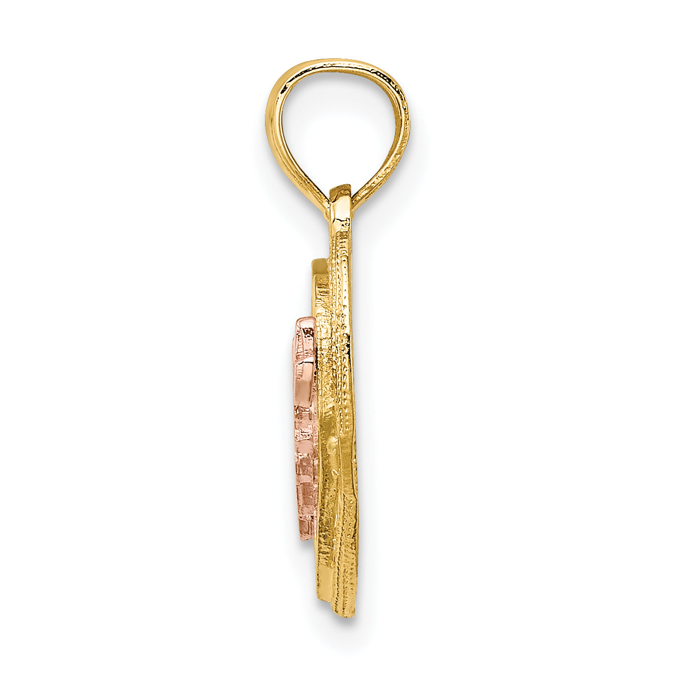 High Quality Luxury Charm Pendants for Women by Ryan Jonathan Fine Jewelry