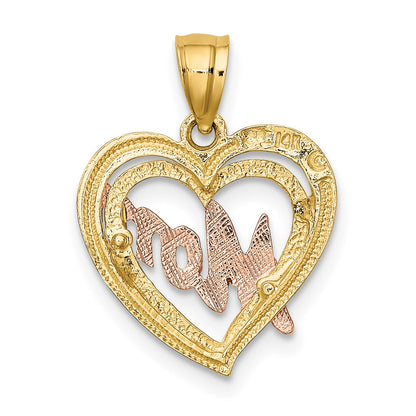 High Quality Luxury Charm Pendants for Women by Ryan Jonathan Fine Jewelry