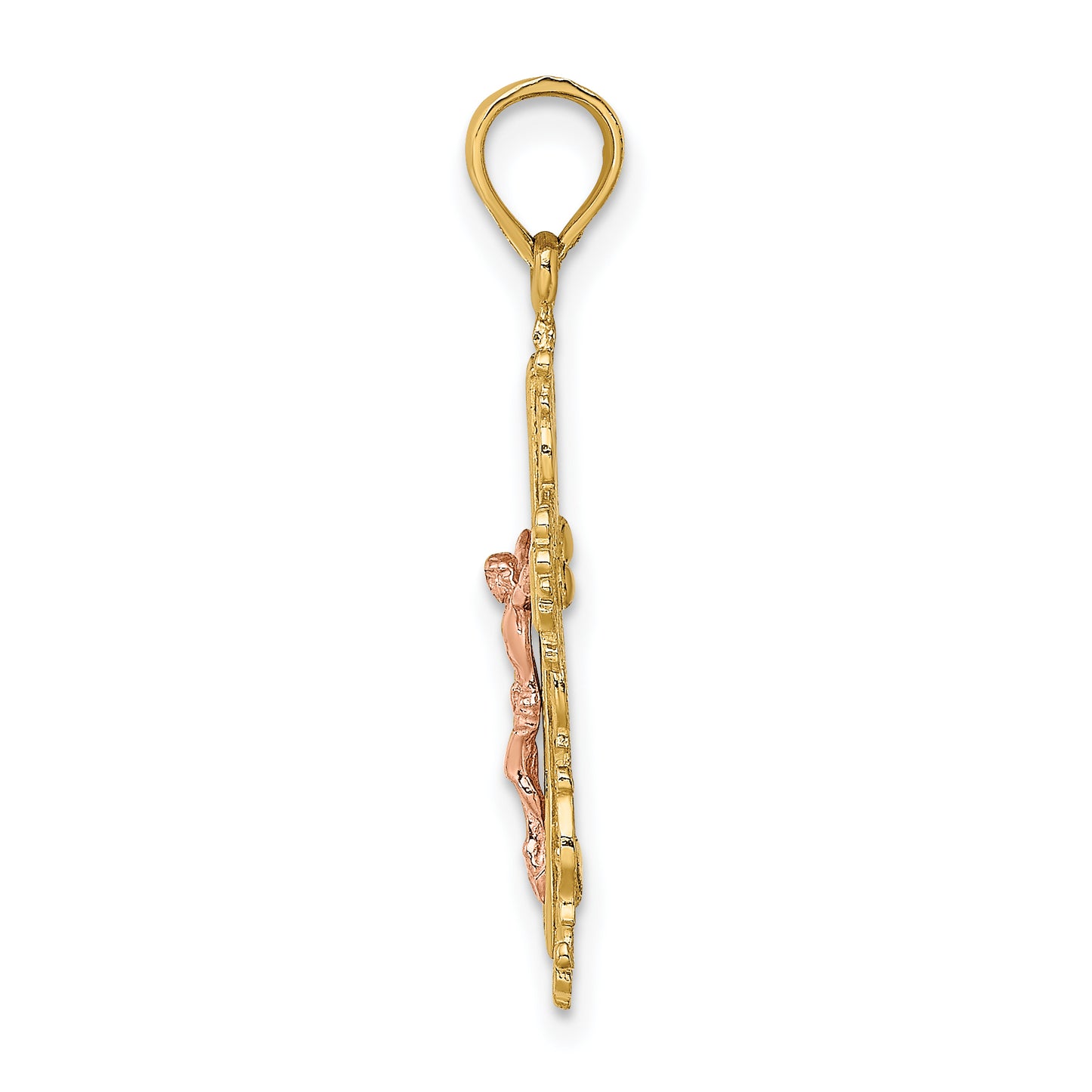 High Quality Luxury Charm Pendants for Women by Ryan Jonathan Fine Jewelry