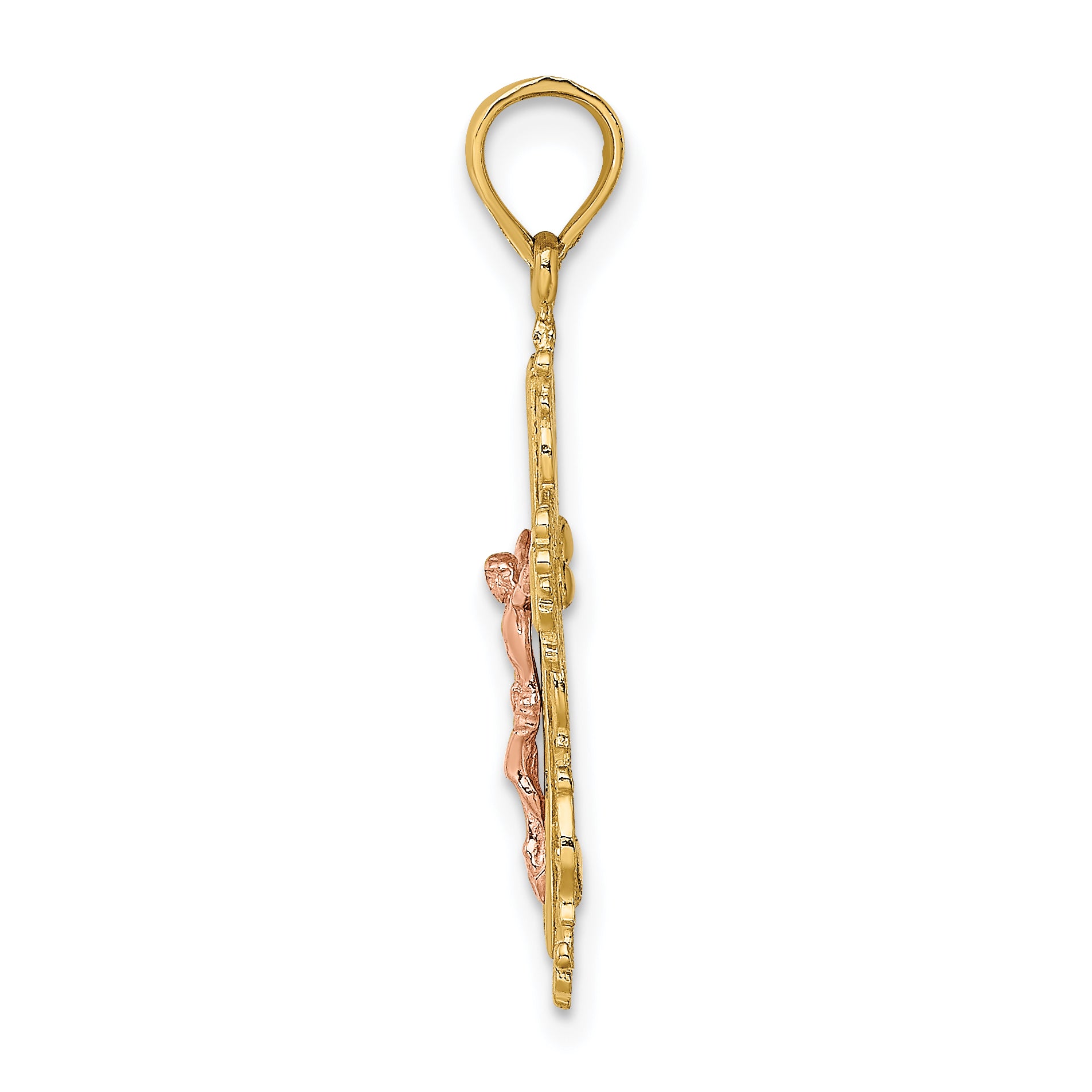 High Quality Luxury Charm Pendants for Women by Ryan Jonathan Fine Jewelry