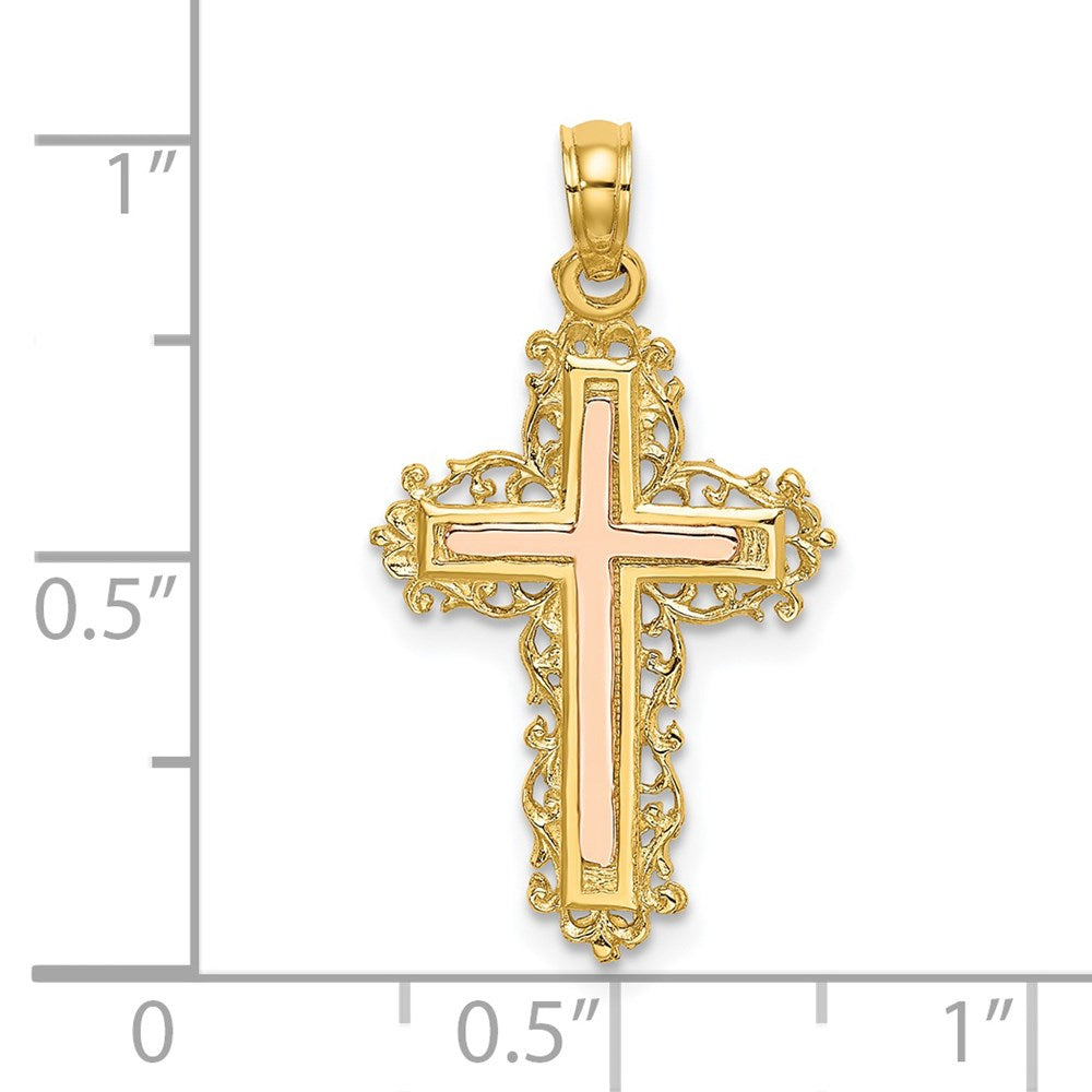 High Quality Luxury Charm Pendants for Women by Ryan Jonathan Fine Jewelry