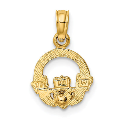 High Quality Luxury Charm Pendants for Women by Ryan Jonathan Fine Jewelry