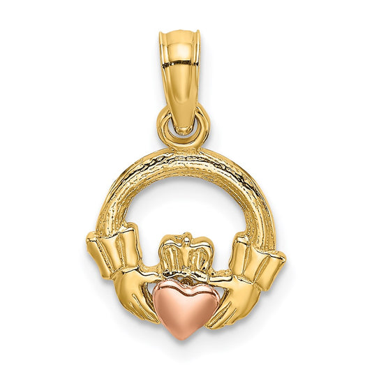 High Quality Luxury Charm Pendants for Women by Ryan Jonathan Fine Jewelry
