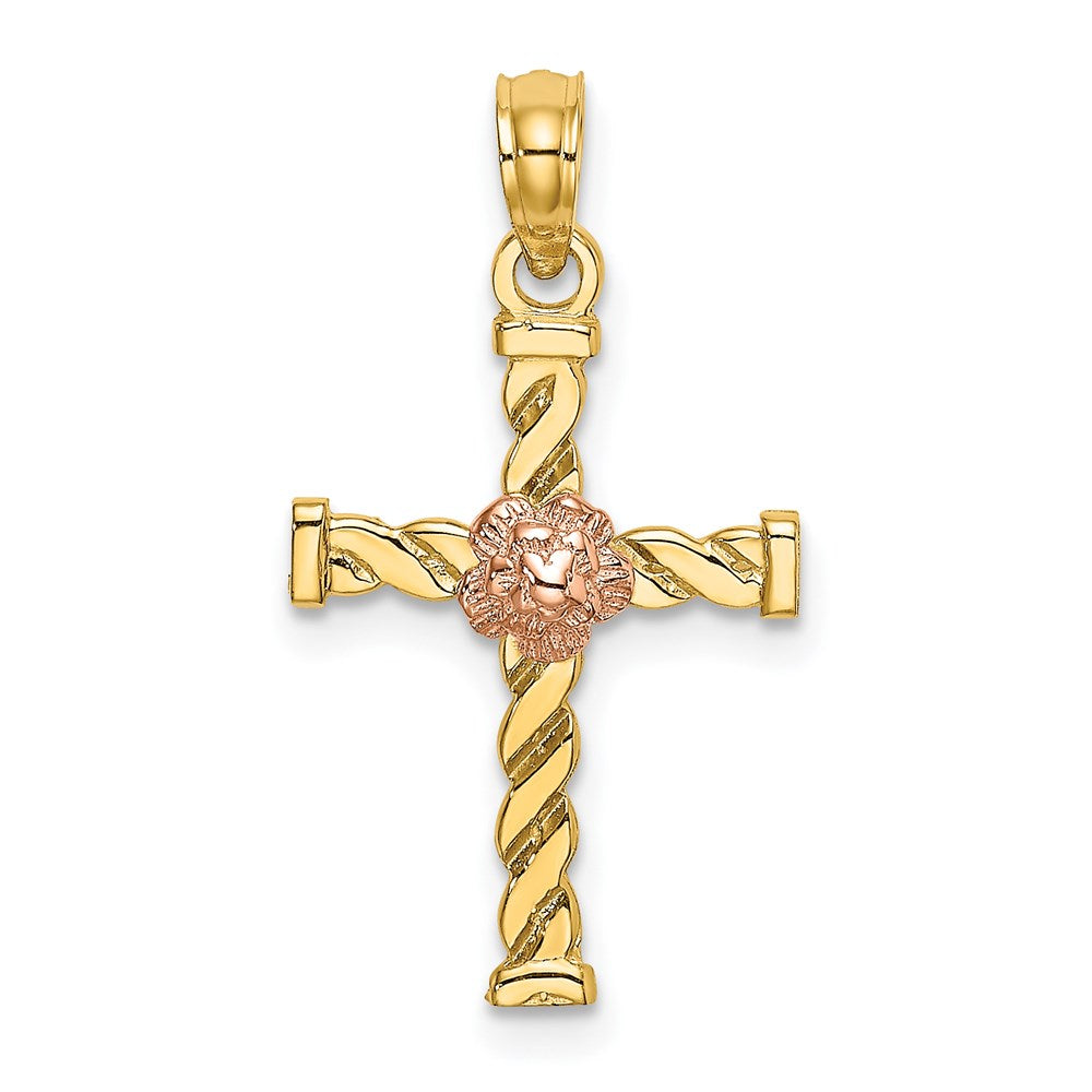High Quality Luxury Charm Pendants for Women by Ryan Jonathan Fine Jewelry