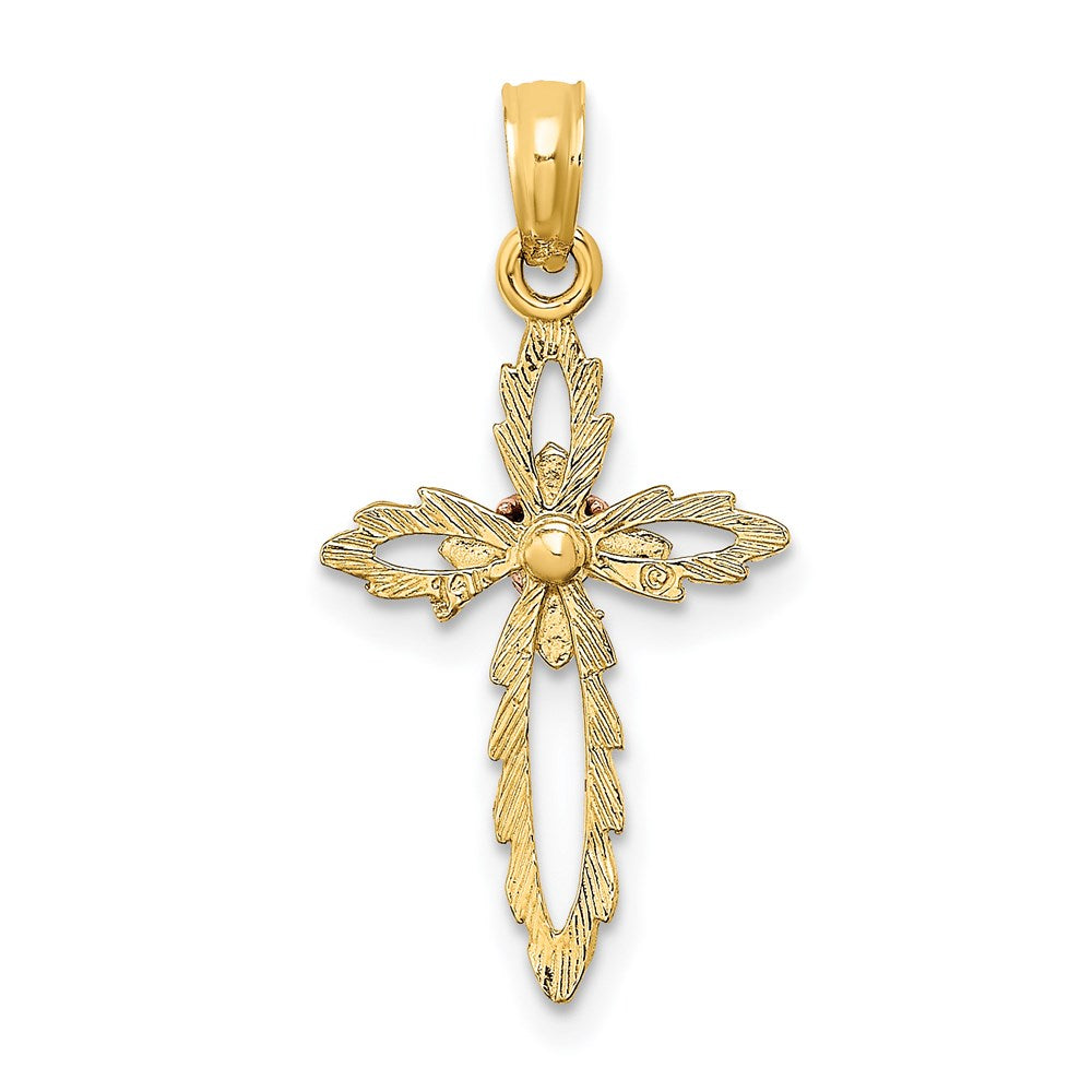 High Quality Luxury Charm Pendants for Women by Ryan Jonathan Fine Jewelry
