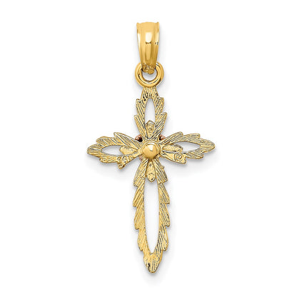 High Quality Luxury Charm Pendants for Women by Ryan Jonathan Fine Jewelry