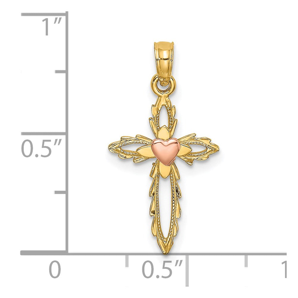 High Quality Luxury Charm Pendants for Women by Ryan Jonathan Fine Jewelry