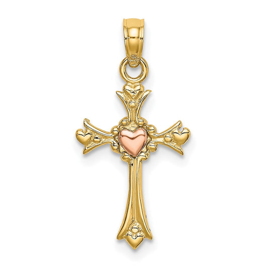High Quality Luxury Charm Pendants for Women by Ryan Jonathan Fine Jewelry