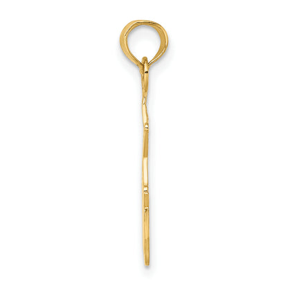 High Quality Luxury Charm Pendants for Women by Ryan Jonathan Fine Jewelry