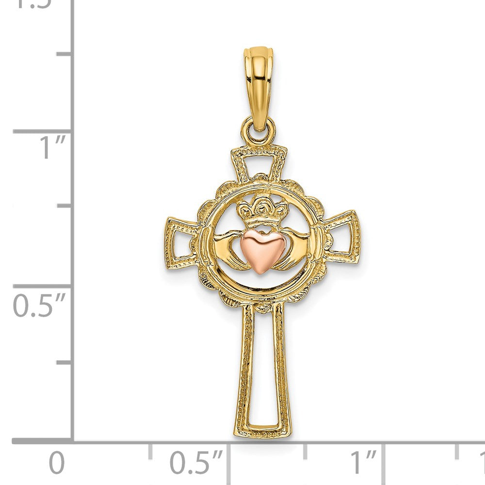 High Quality Luxury Charm Pendants for Women by Ryan Jonathan Fine Jewelry