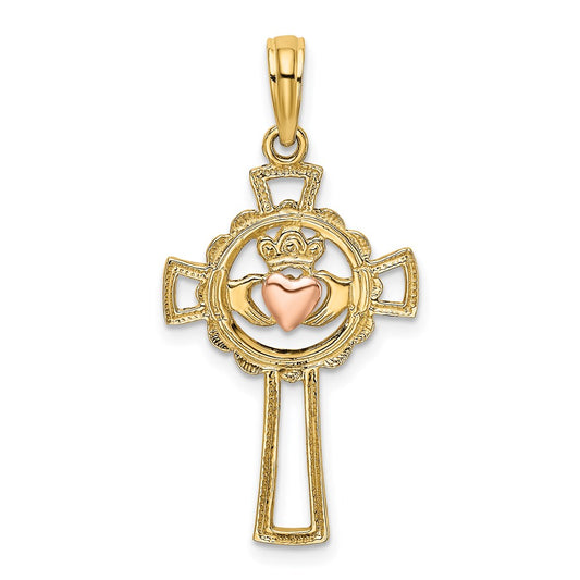 High Quality Luxury Charm Pendants for Women by Ryan Jonathan Fine Jewelry