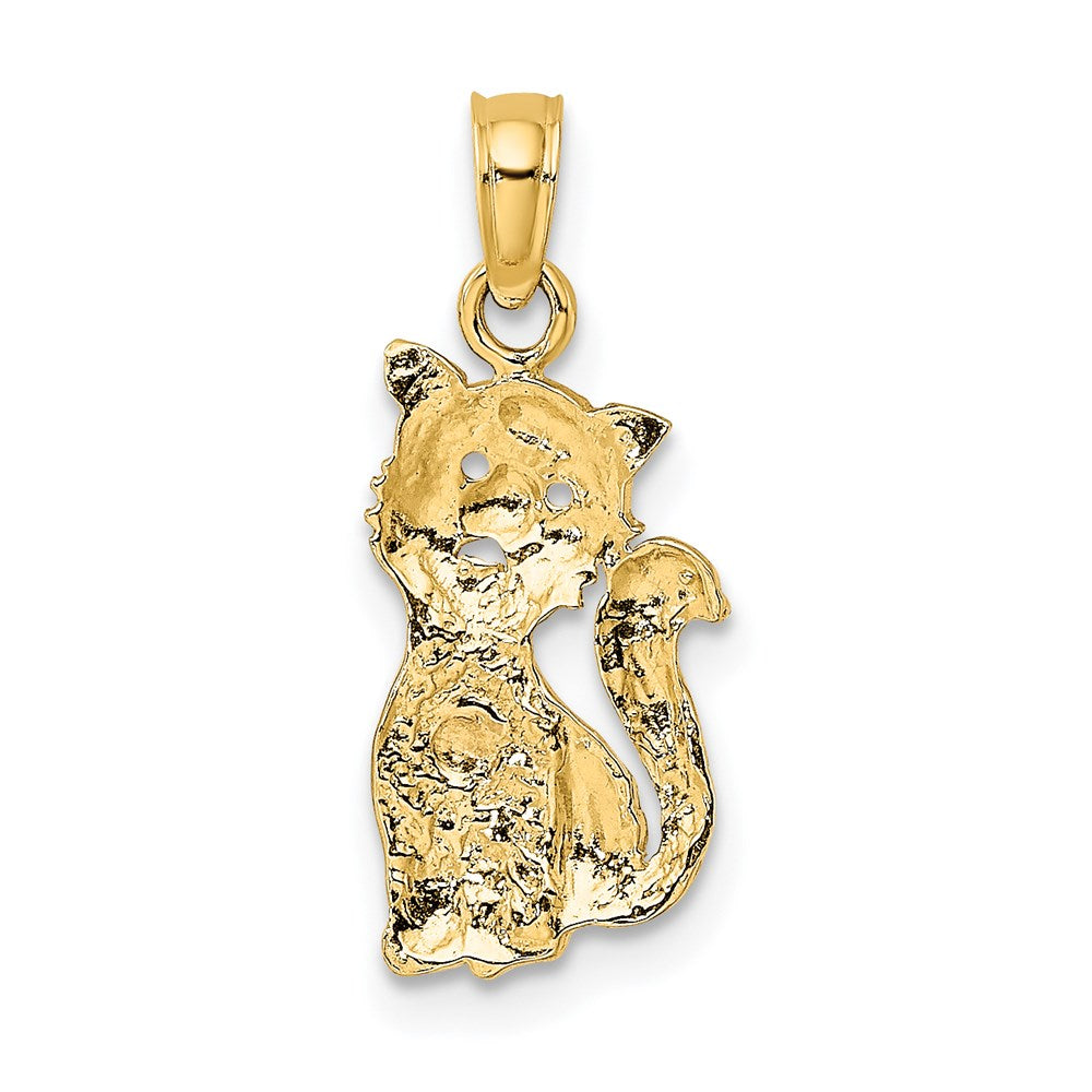 High Quality Luxury Charm Pendants for Women by Ryan Jonathan Fine Jewelry