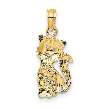 High Quality Luxury Charm Pendants for Women by Ryan Jonathan Fine Jewelry